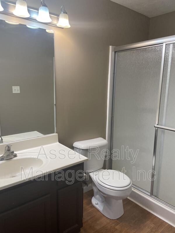 645 Cornerbrook Lane property image