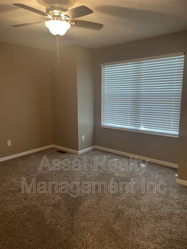 645 Cornerbrook Lane property image