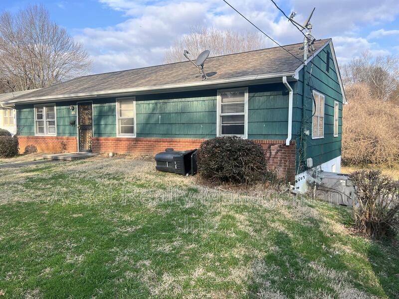 3507 Lilac Avenue property image