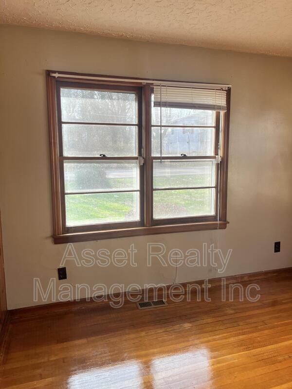 3507 Lilac Avenue property image
