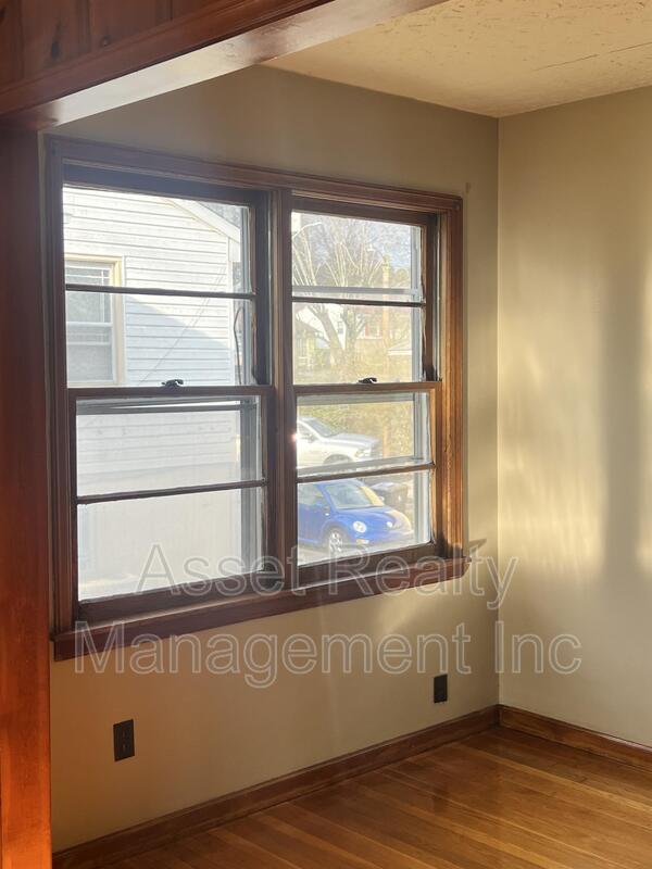 3507 Lilac Avenue property image