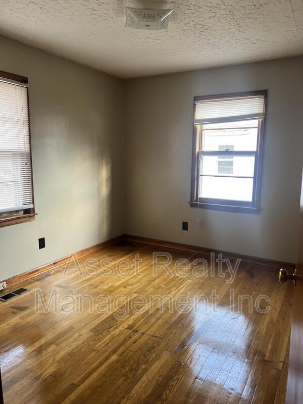 3507 Lilac Avenue property image