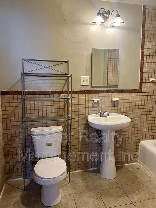 3507 Lilac Avenue property image