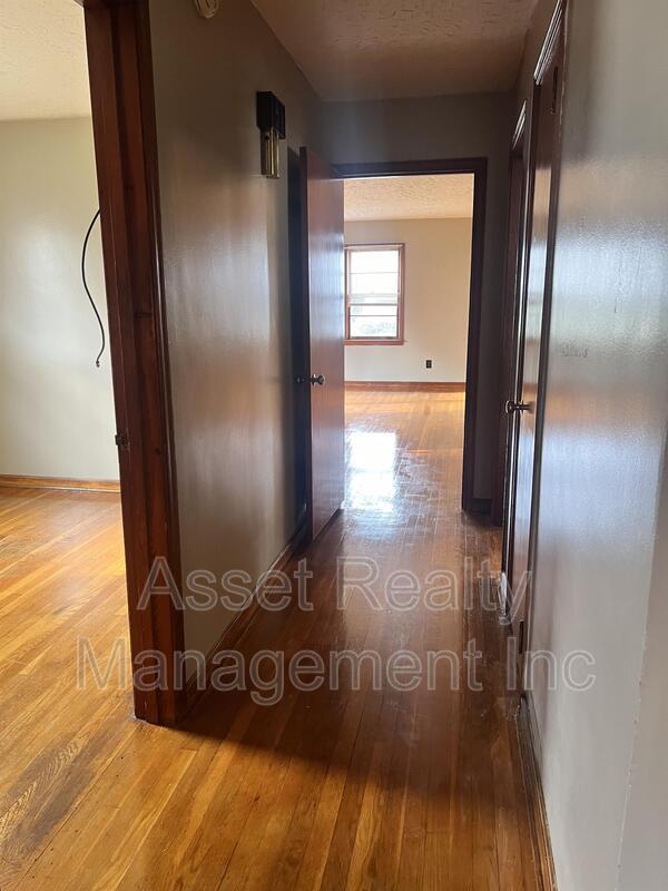3507 Lilac Avenue property image