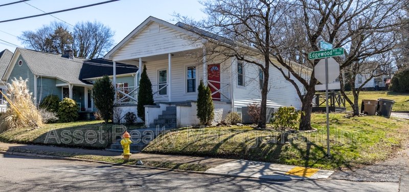 1900 Edgewood Avenue property image