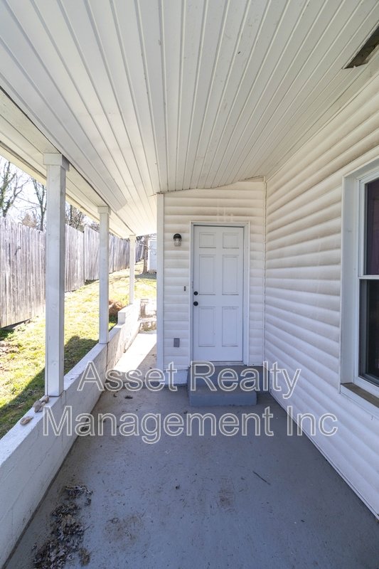 1900 Edgewood Avenue property image