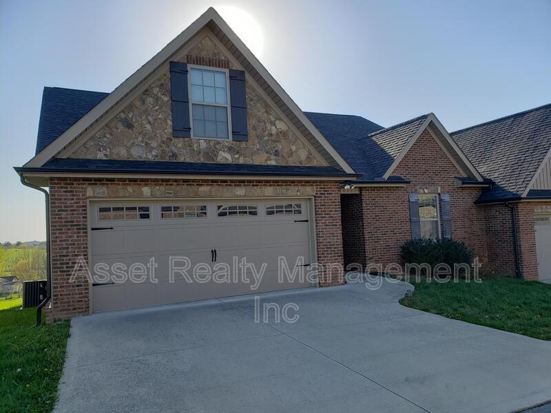 235 Stonefield Drive - 1 property image