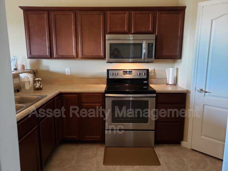 235 Stonefield Drive - 1 property image