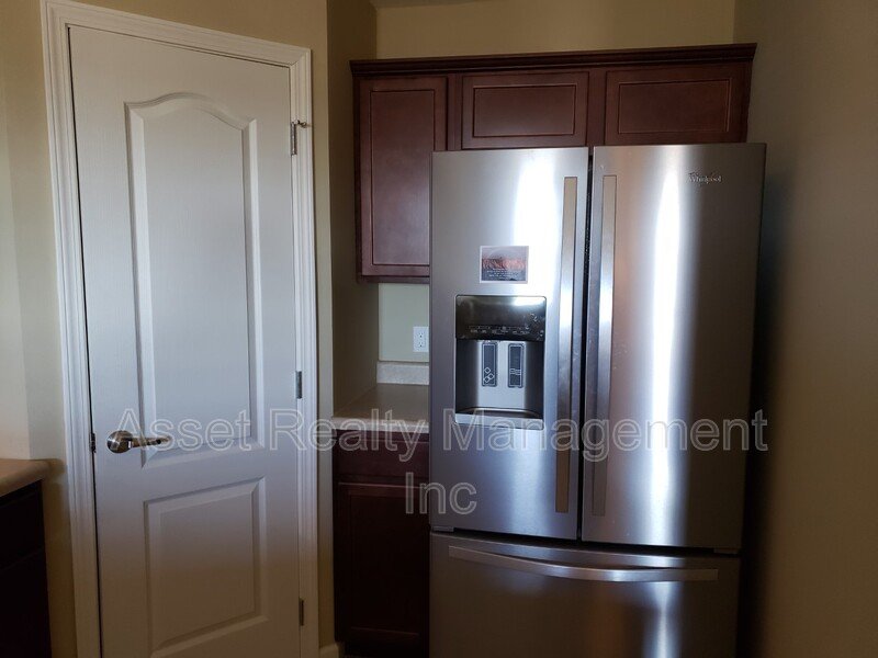 235 Stonefield Drive - 1 property image