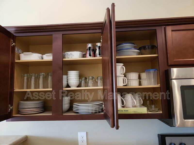 235 Stonefield Drive - 1 property image