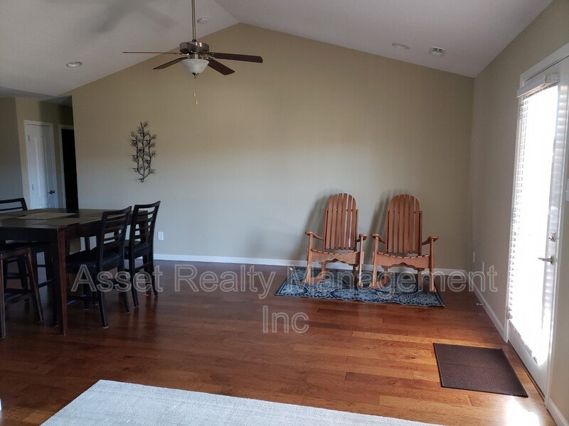 235 Stonefield Drive - 1 property image