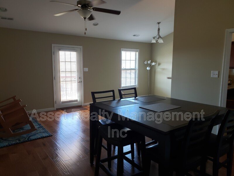 235 Stonefield Drive - 1 property image