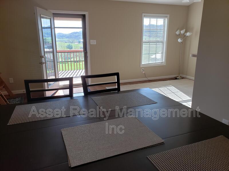 235 Stonefield Drive - 1 property image