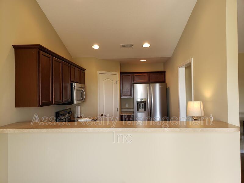 235 Stonefield Drive - 1 property image