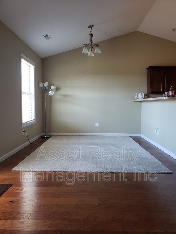 235 Stonefield Drive - 1 property image