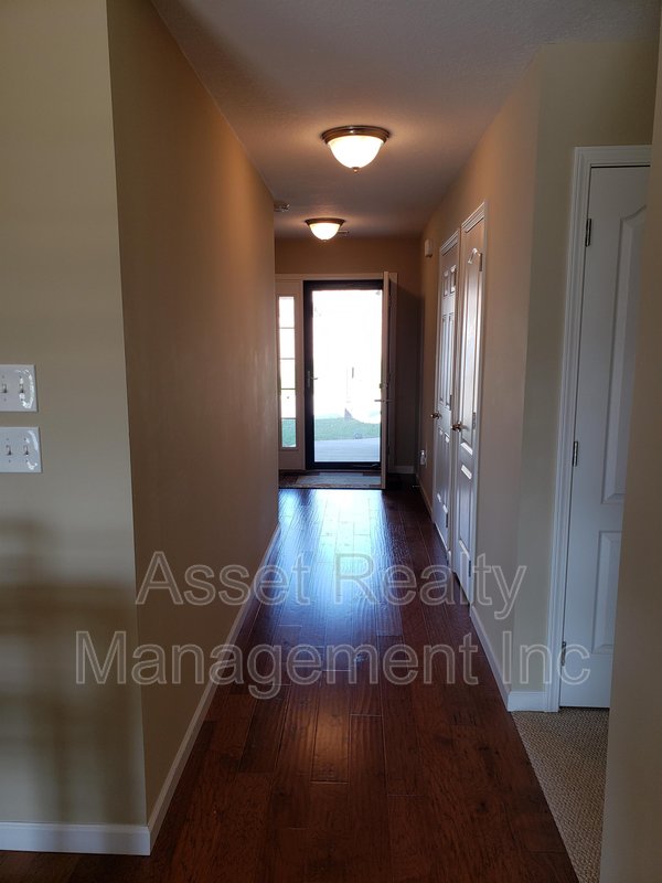 235 Stonefield Drive - 1 property image