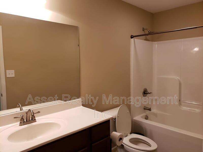 235 Stonefield Drive - 1 property image