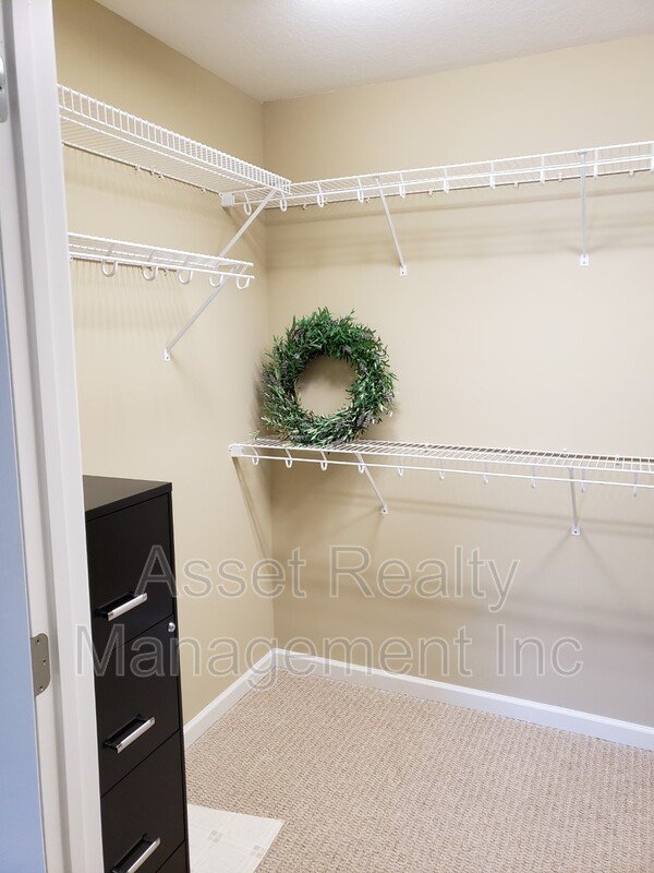 235 Stonefield Drive - 1 property image