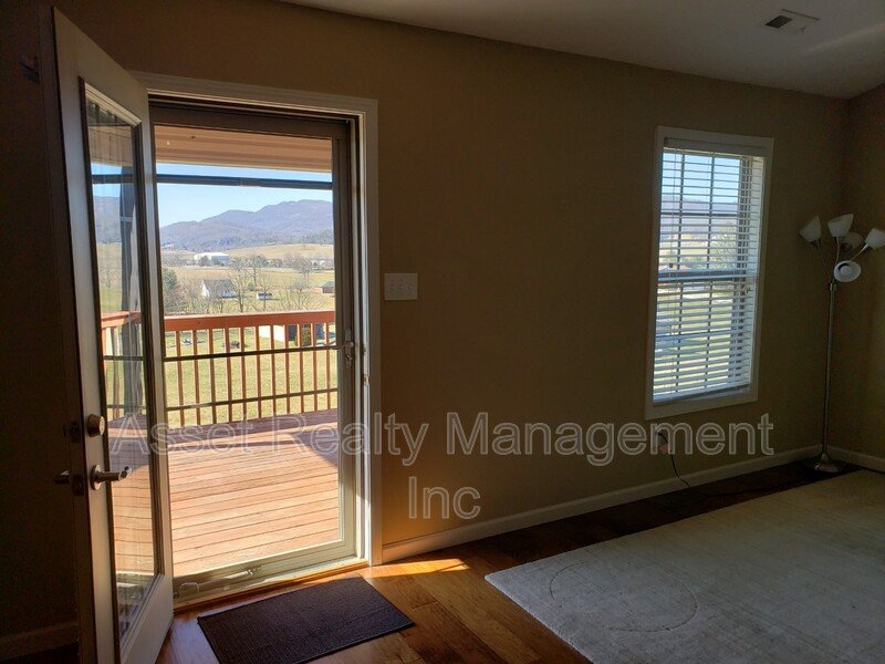 235 Stonefield Drive - 1 property image