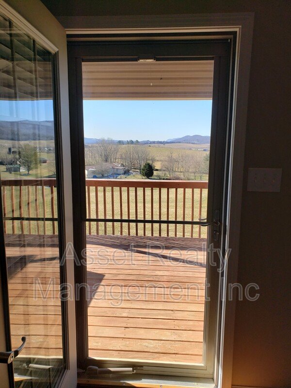 235 Stonefield Drive - 1 property image