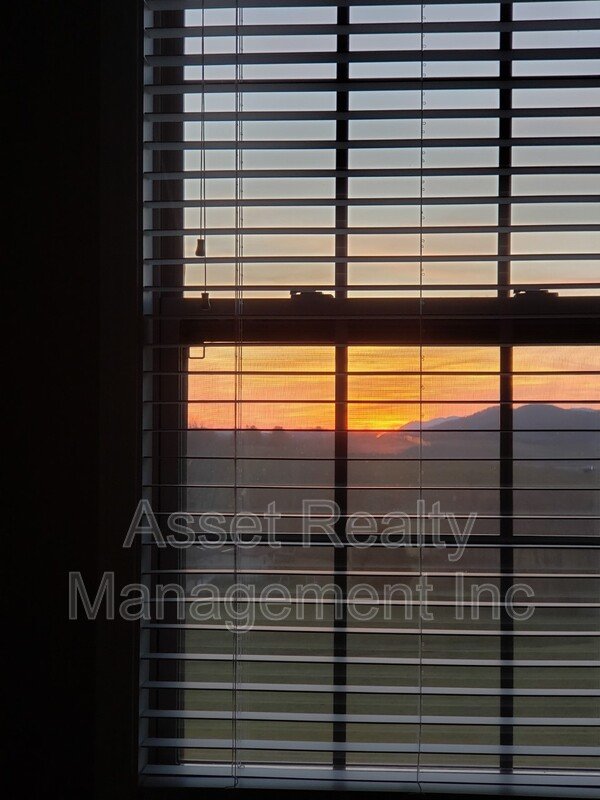 235 Stonefield Drive - 1 property image