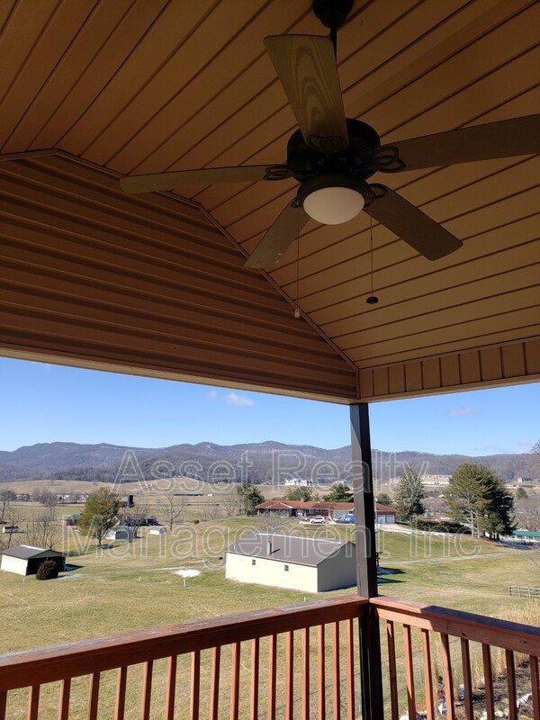 235 Stonefield Drive - 1 property image