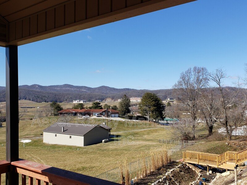 235 Stonefield Drive - 1 property image