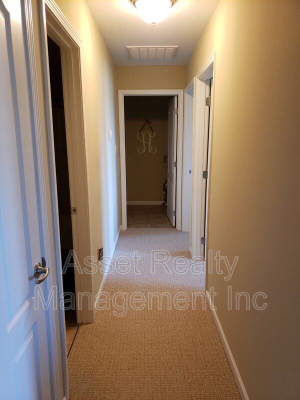 235 Stonefield Drive - 1 property image