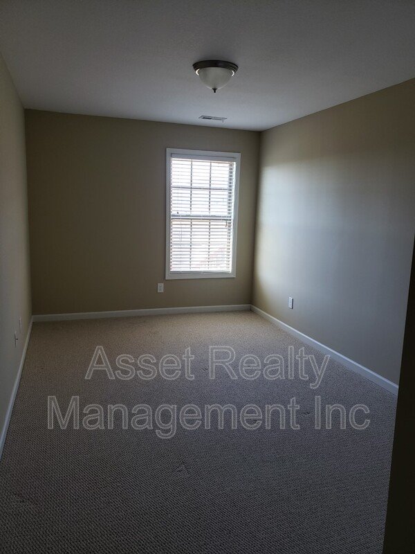 235 Stonefield Drive - 1 property image