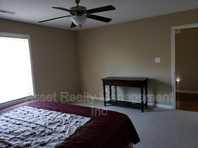 235 Stonefield Drive - 1 property image