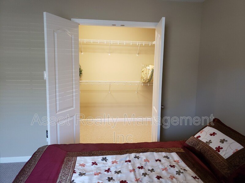 235 Stonefield Drive - 1 property image