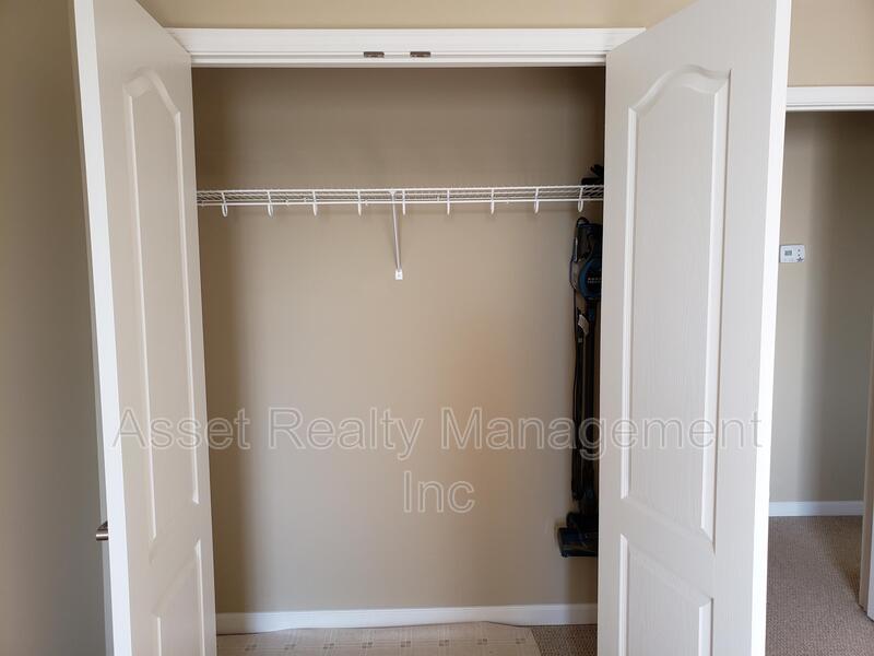 235 Stonefield Drive - 1 property image