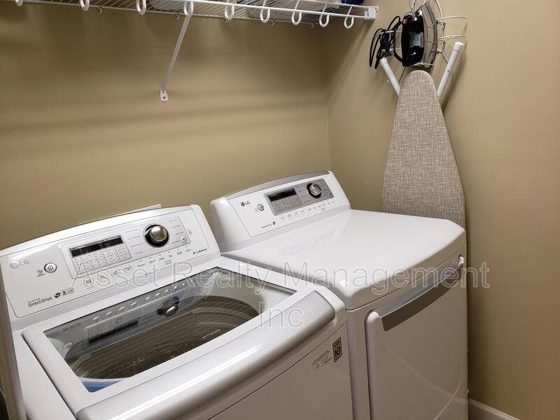 235 Stonefield Drive - 1 property image