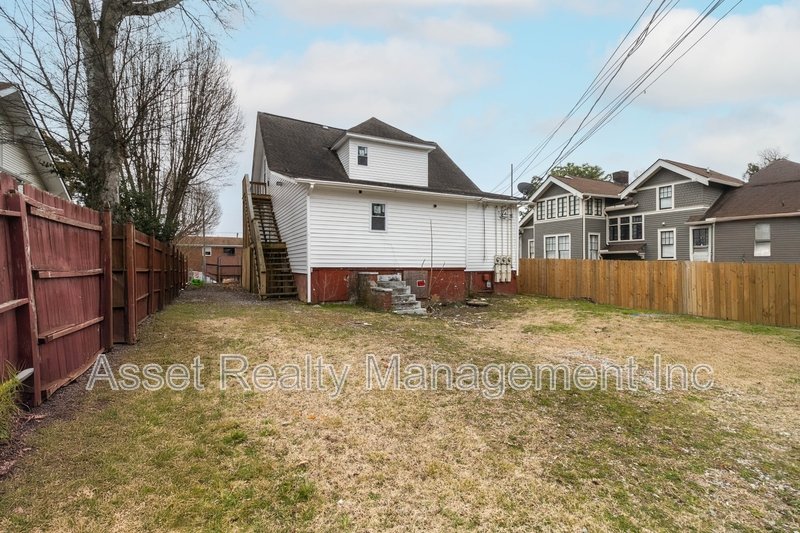 3043 East 5th Avenue - 1 property image
