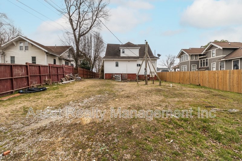3043 East 5th Avenue - 1 property image