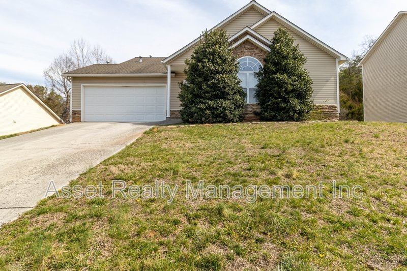 506 Drakewood Dr property image