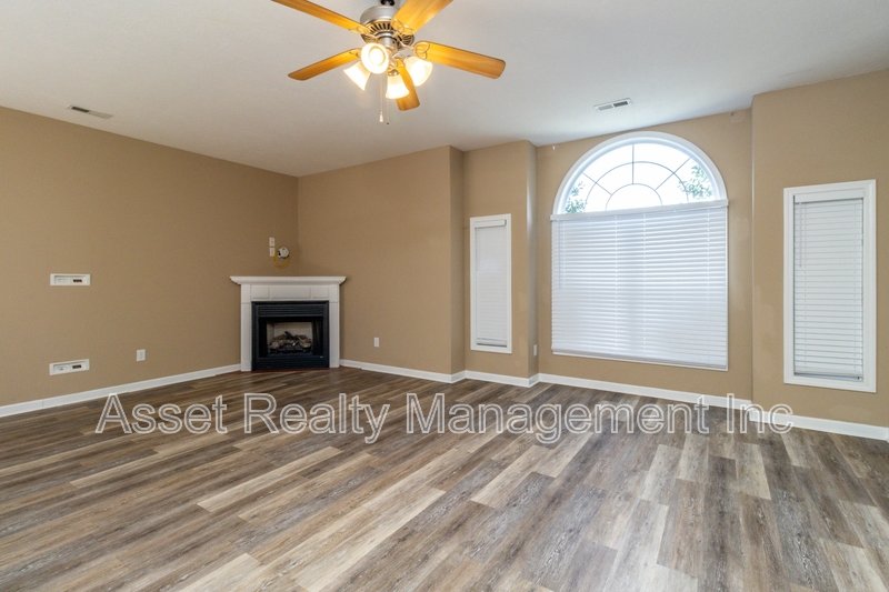 506 Drakewood Dr property image