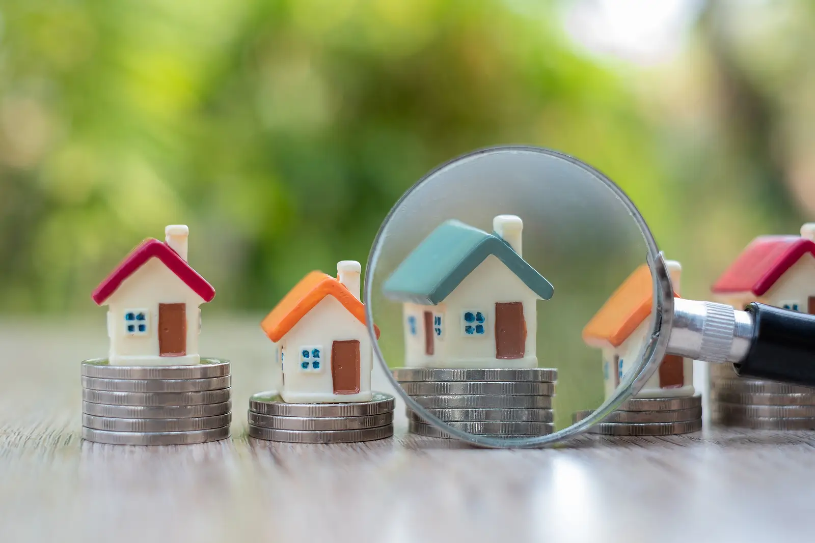 Turning Underperforming Knoxville Rentals Into High Cash Flow Assets